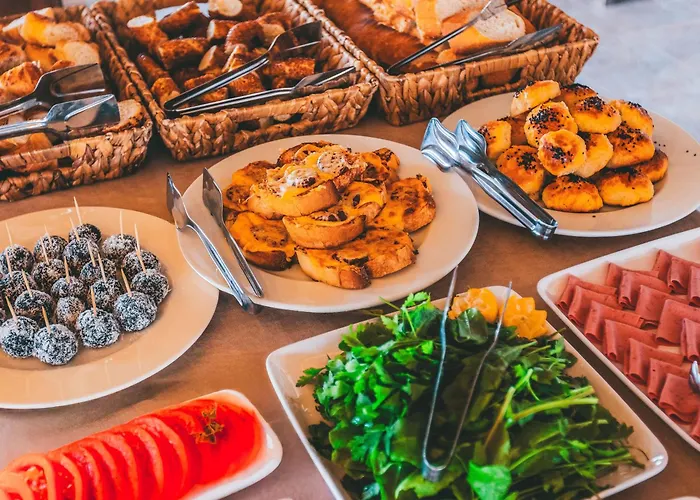 Hotel Turbel Cave House Avanos